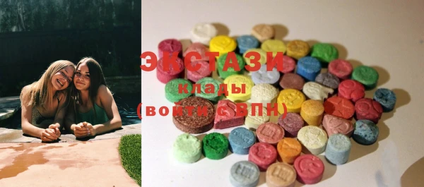 амф Киреевск